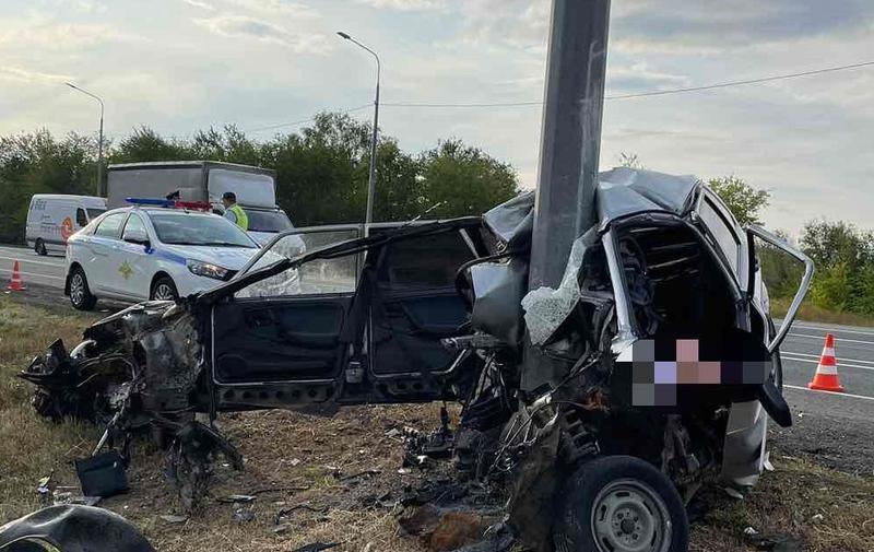 � �������� ��� ��� �������� ����� ������� ������