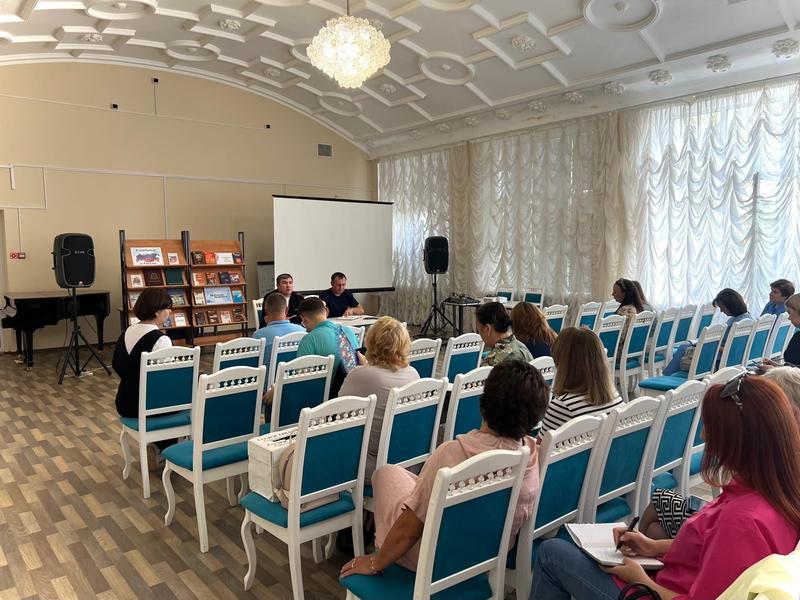 �������������� ��������� � �������, ������� ����� ������������ � �������� ��������, � ������������