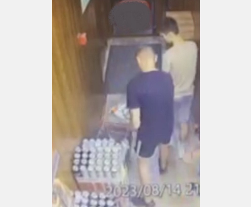 ���������� ������� ������� �� �������� �������, � ������� ���� 16 ����� ����