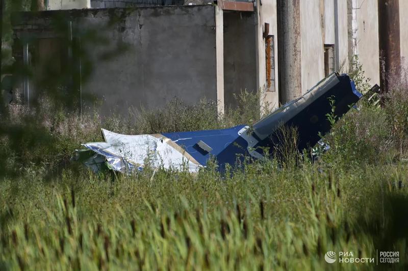 ������ ��������� ���������� ������������ ������������ ��������� ������