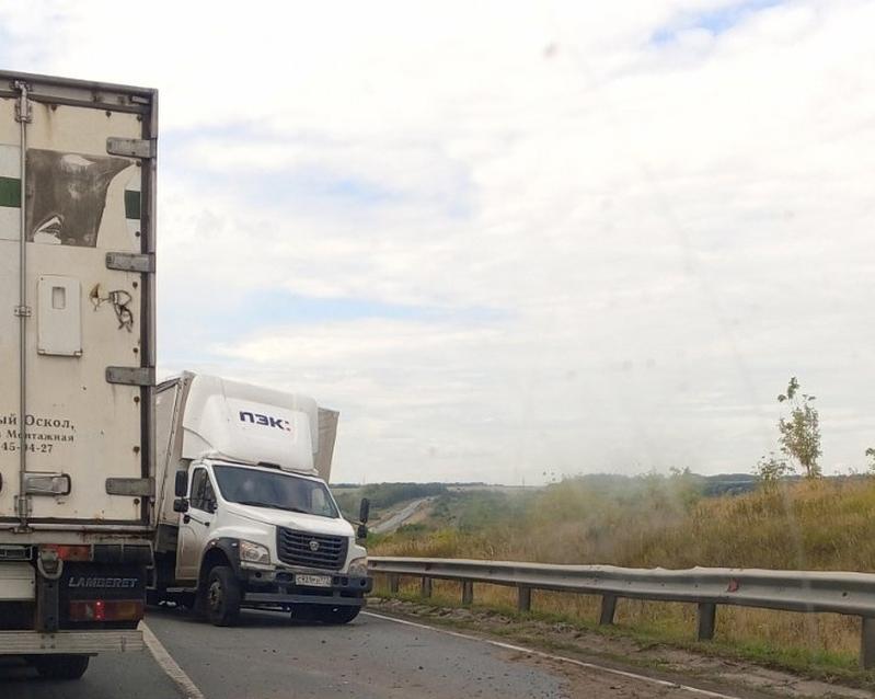 ��������, ���������� ����� ���������� �� ������ ��� ��������, ������� �� ���� ������: � ������� ����������, ��� ���� �����