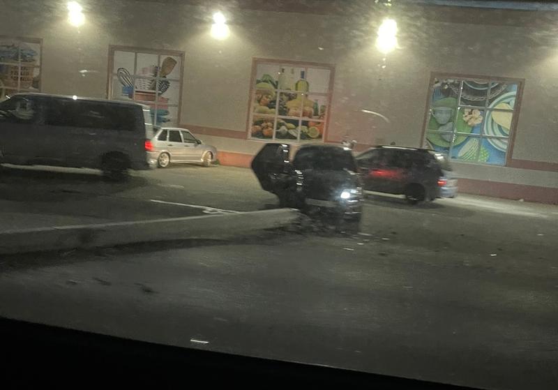 � ������� ���������� ������� ������� �����