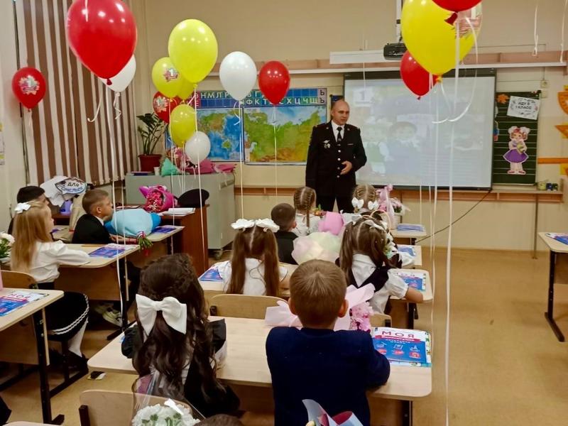 � ����� ������� ������ ���� � �������, ����� ������� � �������� ������