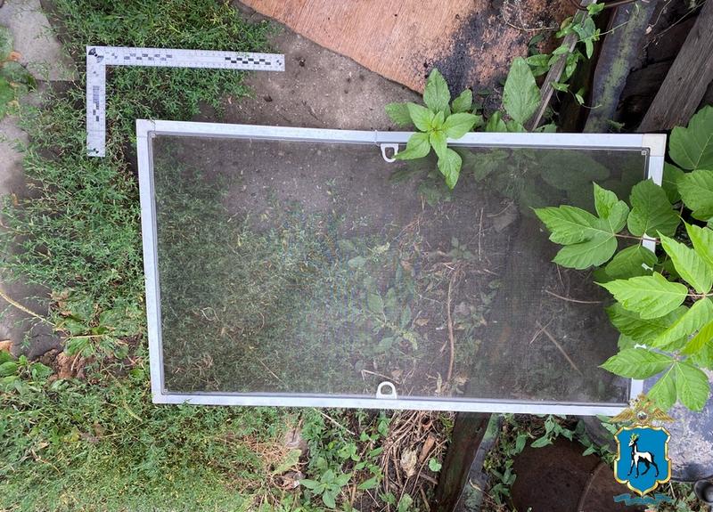 � ������� ������� � ������ ������� ������ �������� ������� � ���������� 108 �� � ������� ����� �� 5 ����� ������ - � �������