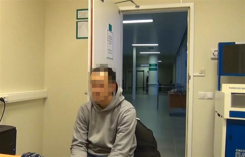 � ��������� ������� ��������� �������, �������� �� ������������� ������ �� ���� ������