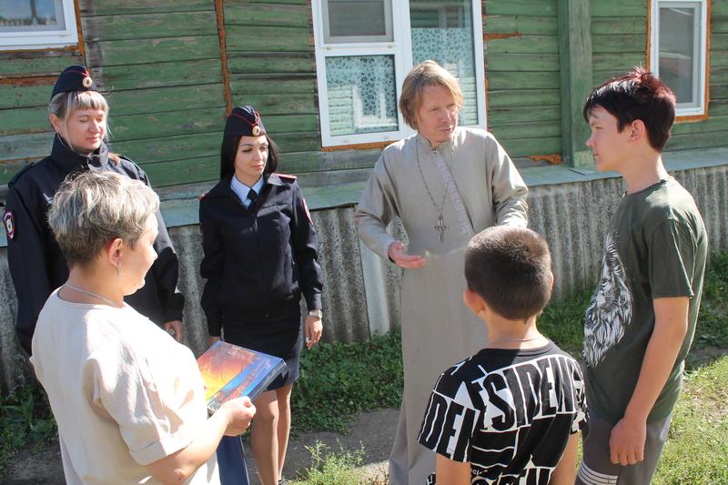 � ������� ����������� ������ � ���������� � ���������, � � �� ��������� - � ������������: ����� ������� ����� ����� �����