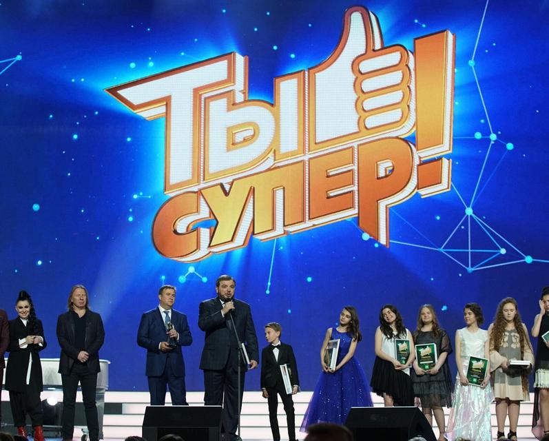 ��� �����!� �������� � ������ ��������� �� ��������� ������� ������ ���������� ����������� ���