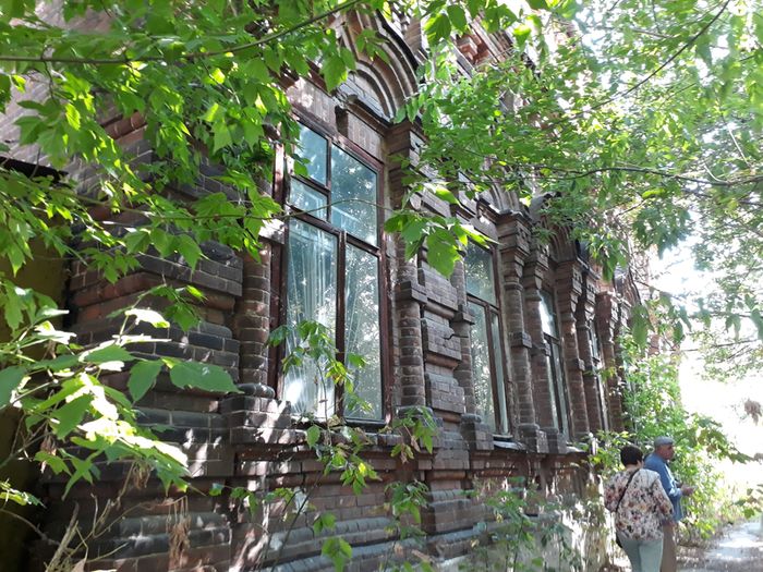 ����� ������� ��� ��������� ������, ������ ����� �������������� ������� �������� �������� ������� �� ����������� �����