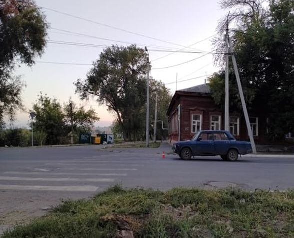 ������� � ���� ������ 8-�����, ����������� � ��������, ����� ��� ������