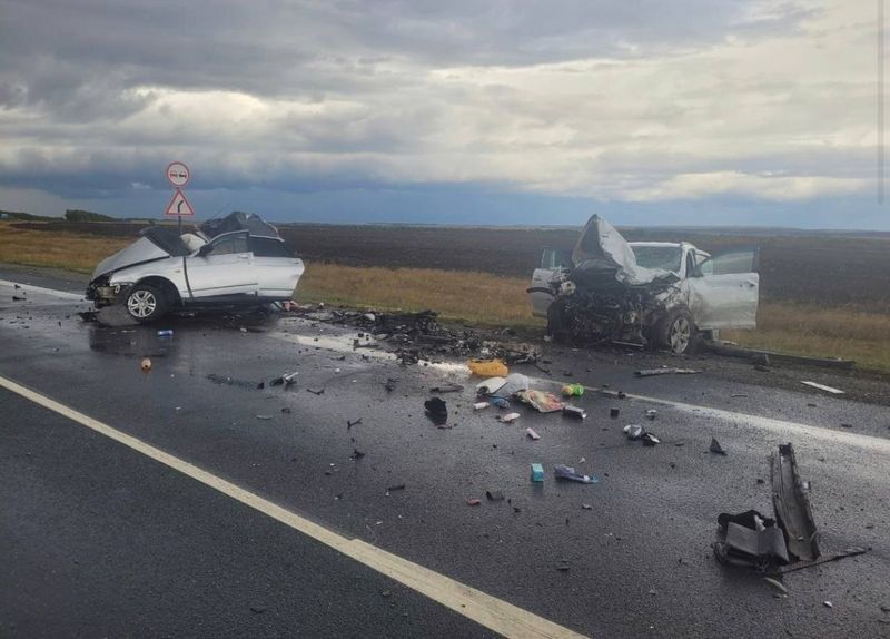 � ��� �� ������ ����� �������� � ���������� ������� 3 ��������