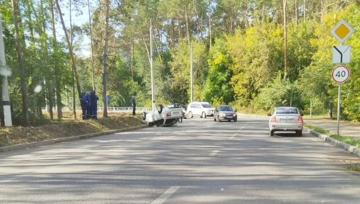 �� ���������� ������ ������������ ��������� ���������� - �� ����� ������� ������ ������