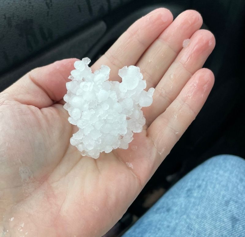 �� ������� �������� ����������������� ��������, � ��� � ��������� �� ������