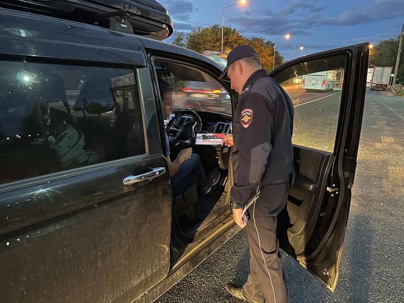 �� ������ �-5 ���������� ������� ������������� ��������� ������������ � ����������, ����� ����������