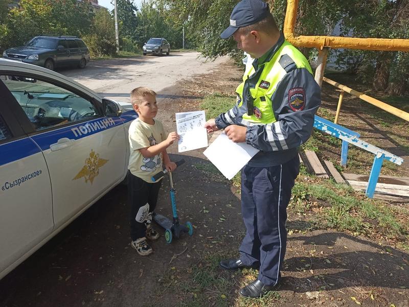 � ������� ����������������� ���������� ����� � �������� �������� � � ���, ��� ����� ������� ���������� ���������� �����