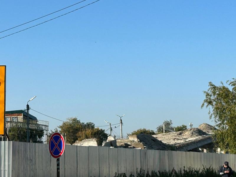 ����, ������� � ������� �������-1, �������� ��� ��������: ��� ������