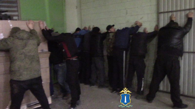 ���������� �������� �� ����� ������: ��������� ���������� ��������� ������� ������� ����� ���