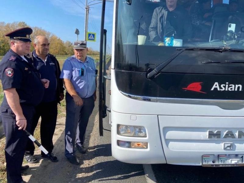 � ������� ������ ��������� ���������� ������������� ���� �����: ��������� ��������� ��������� � �� ������