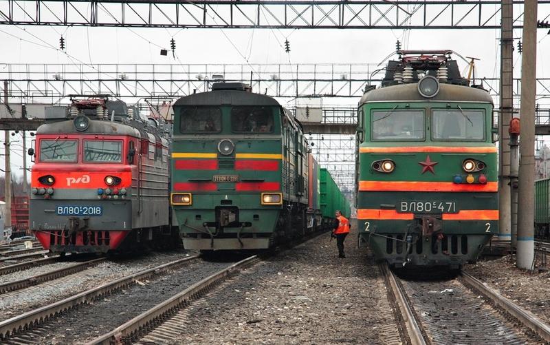 ��������������� ����� �� �������� ������ ��������� �������� � ����������� ���������� ���������