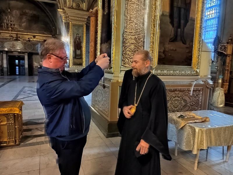 ����� � �������� �������� ������� � ������ � ����������, ��� ������� � ������������� ������������ ������������ ��������