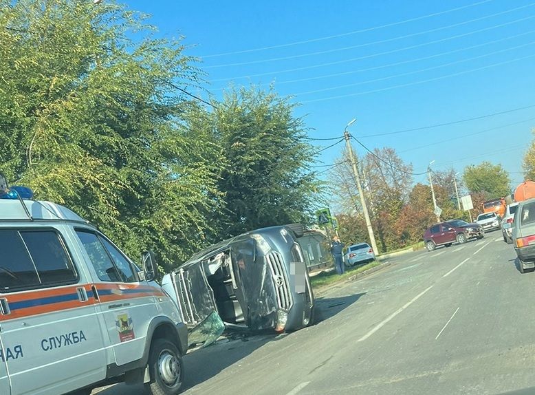 ����������� �� ����: �� ����� �������� ������������ �������� ���������