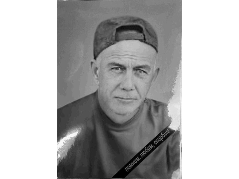 ���� ��������� �����: ��������� � ���� ��� ������� ���������� � ���������� ������