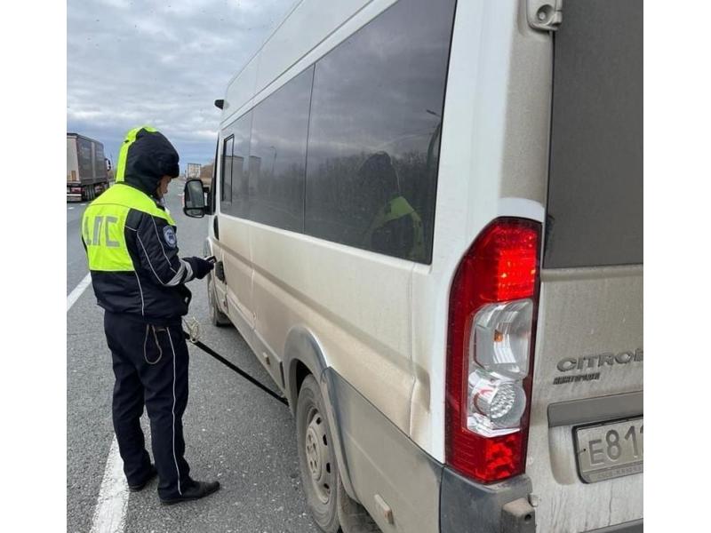 ��� �������� ������ ��������� ���� �����: ��� ��������� ���� ��������� ���������� � �������� �����