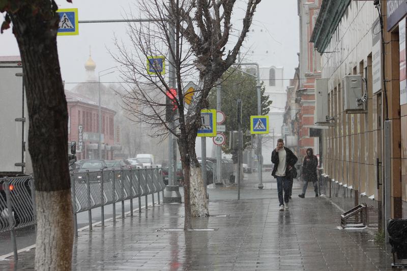 � ������� ���� ������������ ����� - ��, � ������ �������� ������, ����-�� �������� ������ ����� �� ��������