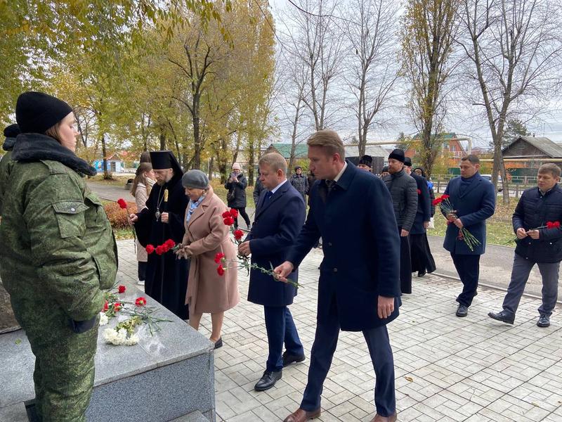 �  ����� �������� ���� �������� ��������� � ���������, ������������ �� ������ ����������