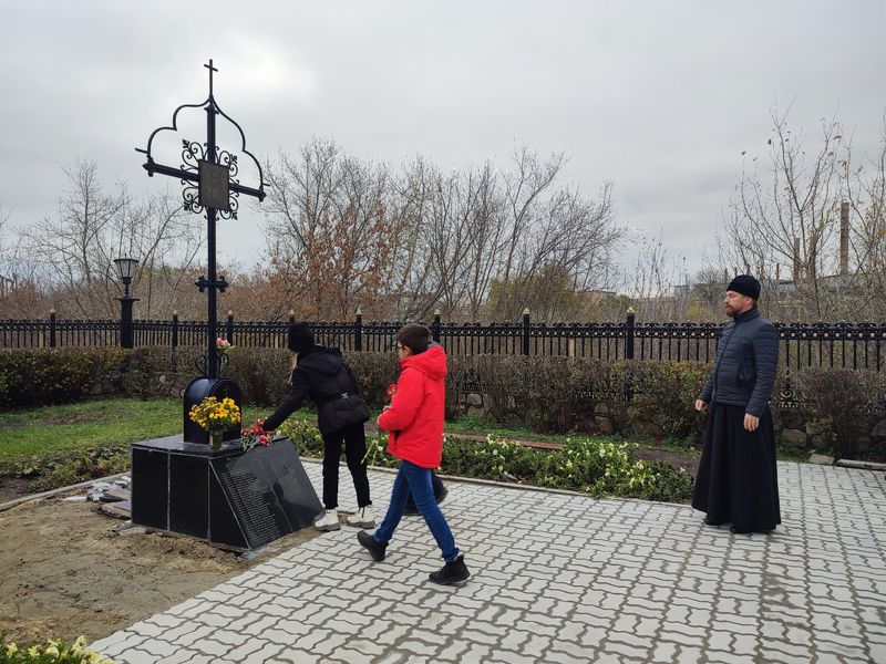 ������� �� ������ �����������: � ���������� ����� ��������� �������� ����� 613 ������������� � ���� ���������