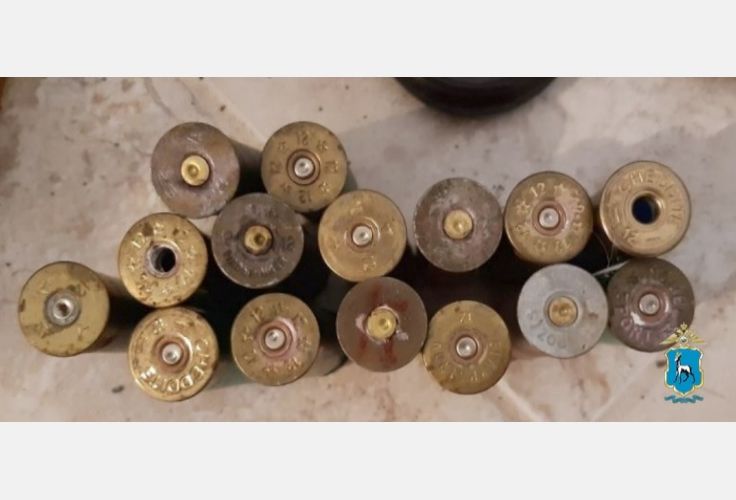 ��� �������� ��� �������� ������� � ������������ - ����� ����� ��� � ��������, �������� ���������� ������