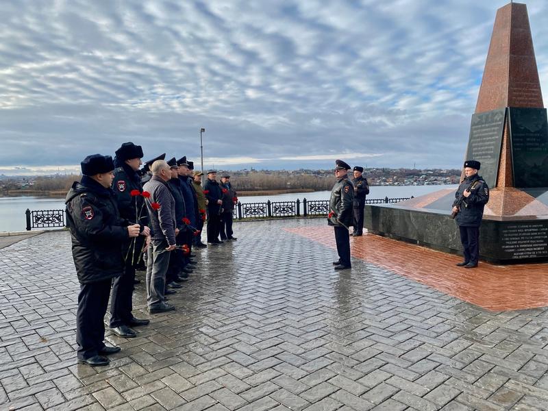 � ������� ����������� � �������� ��� ������� ������ �������� ������