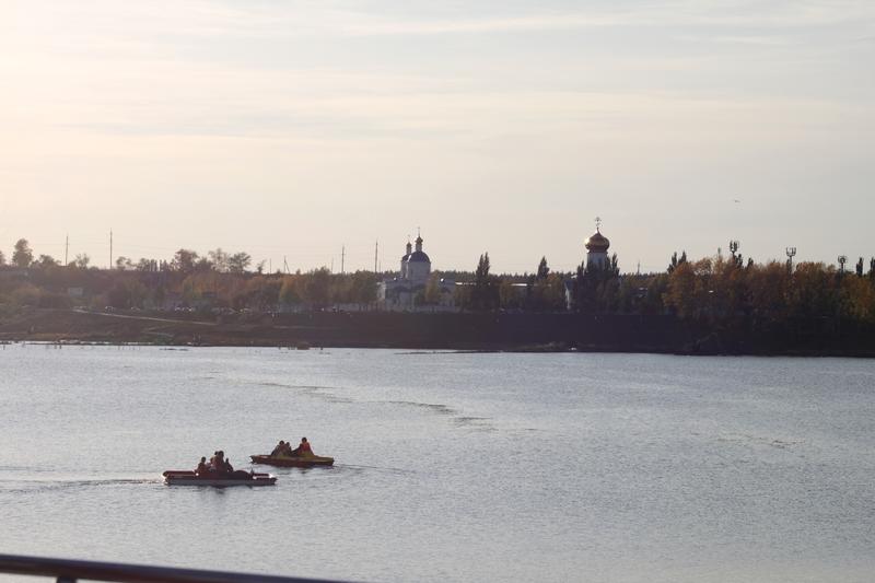 � ��������� ��� ��������� ������ �� ���������� ������: � ���� �������� �������, ���� �� �����, � ��������� ������