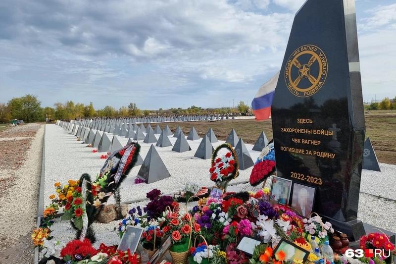 ���� ����� ������ ���������� ���� �� �������� �������� ��� �������: � ������� ������ �����������