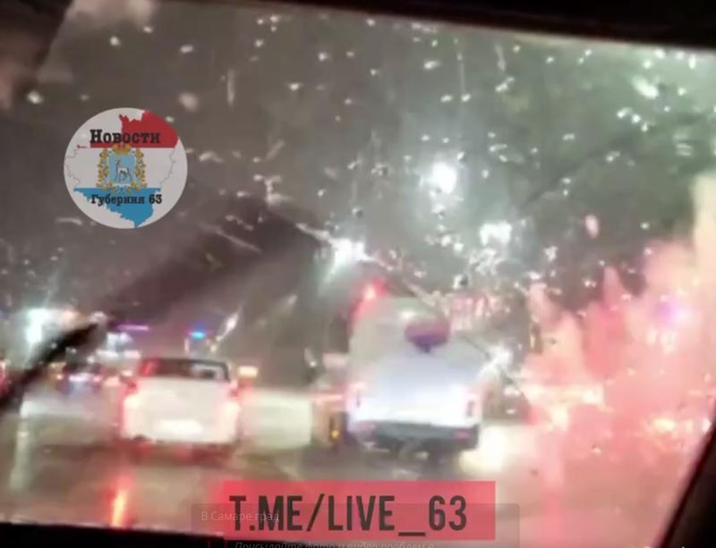 � ������ - ����, � ������� - �������� ����� � �����: ������ ����� ��������� ����� ������� �������