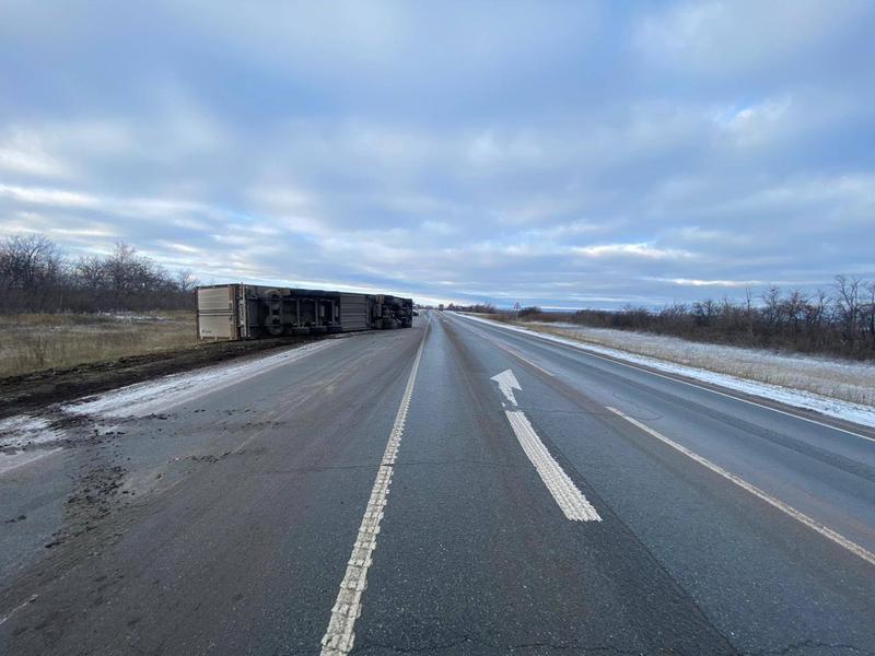 ������������� �� ������� �� ��� ���� ������������� ������ ���������� ������