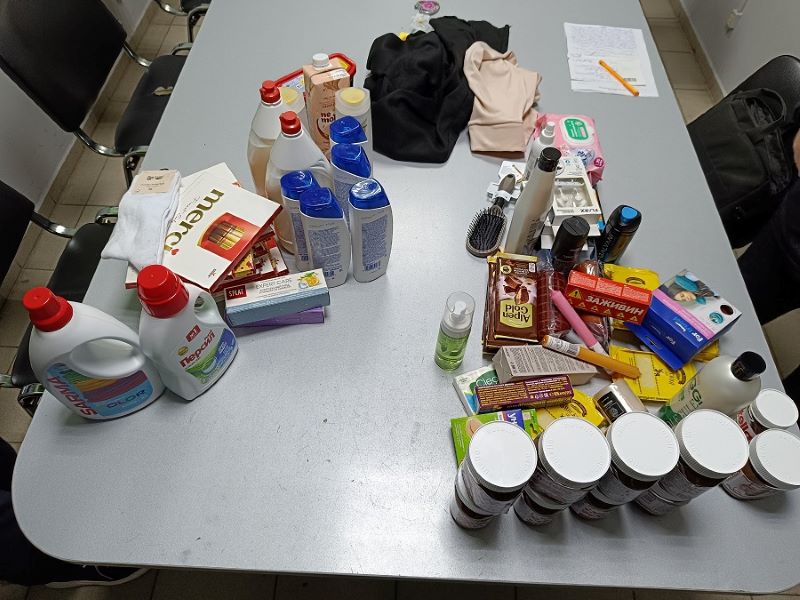 ���� � ����� �� ������� �������� ���������