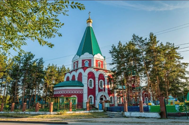 �� ������ �������� ������ � ���� �� ��� ��������� ������ ����� ��������� ������ � ������ ������ ��������� ������