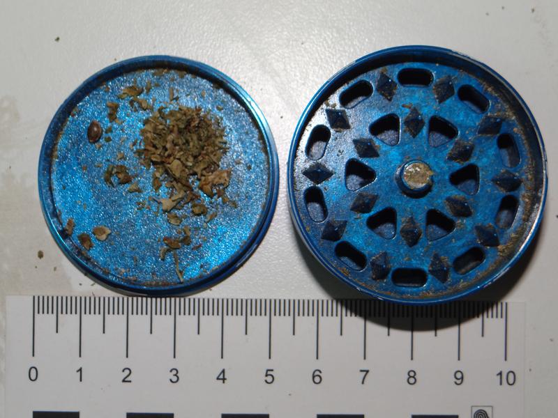 ������ ��� ���� ������� � ������ ������ �����������, � �� ���