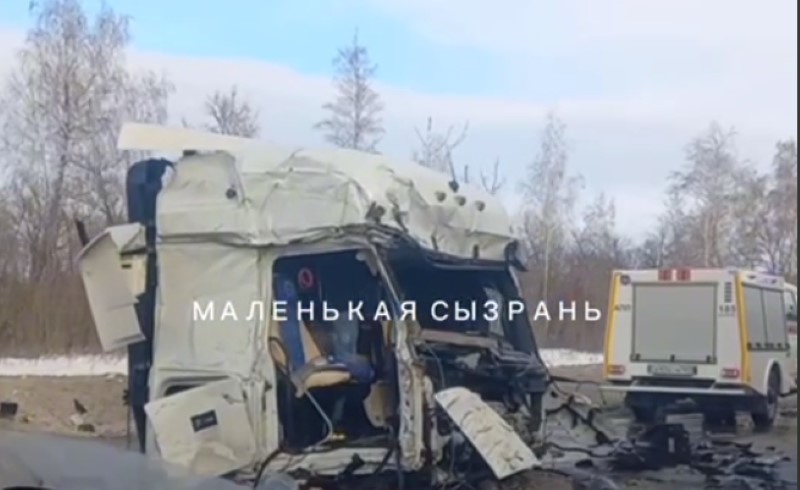 ����� ������ ��������� ������ ����������� �� ����� ������� ������ ����� ���������� - ����������� ��������� ���: �����