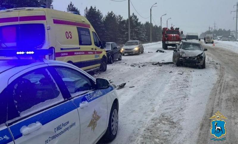 ������ �� ����� ��������� � �������: � ��������� ������� ���������� ������ �������� �� ����� ���, ���� ������������