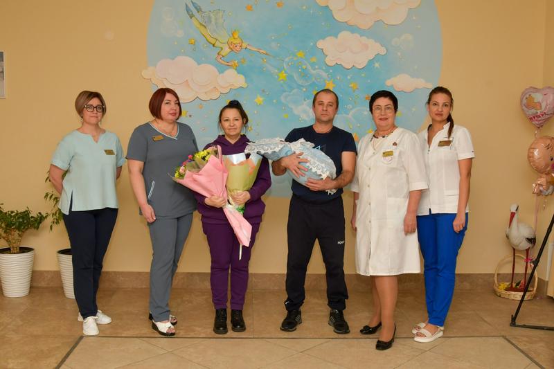 ������ ������ ������� - � �� ��������� �������: � ����� ������������ �������� ������������ �������