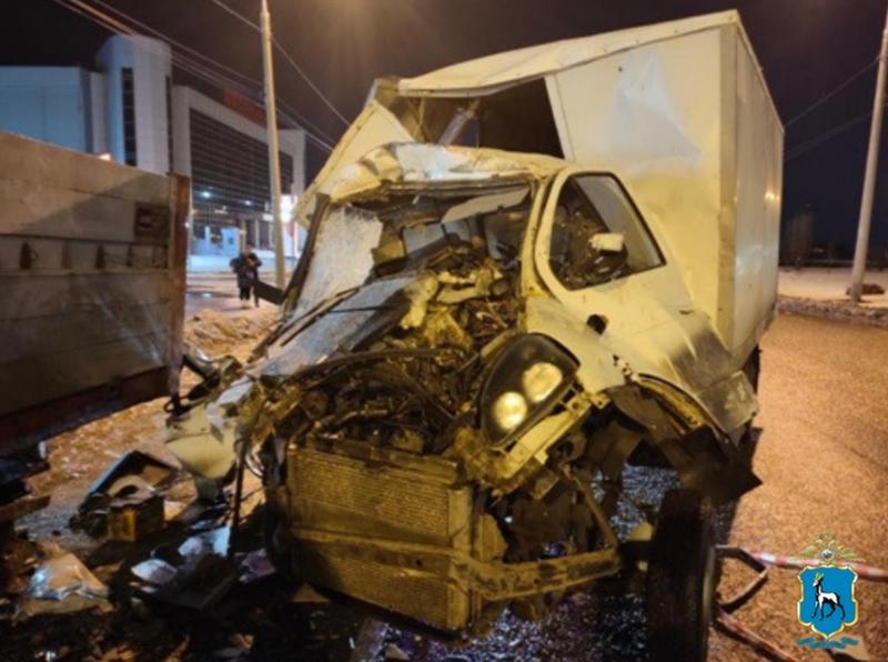 ������ ���������� � ������� ������� ������: ������� ����� � �������� ��� ������� �������