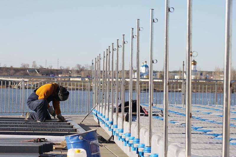 �� ���������� ���������� ������� �������� ��������� �����: �����