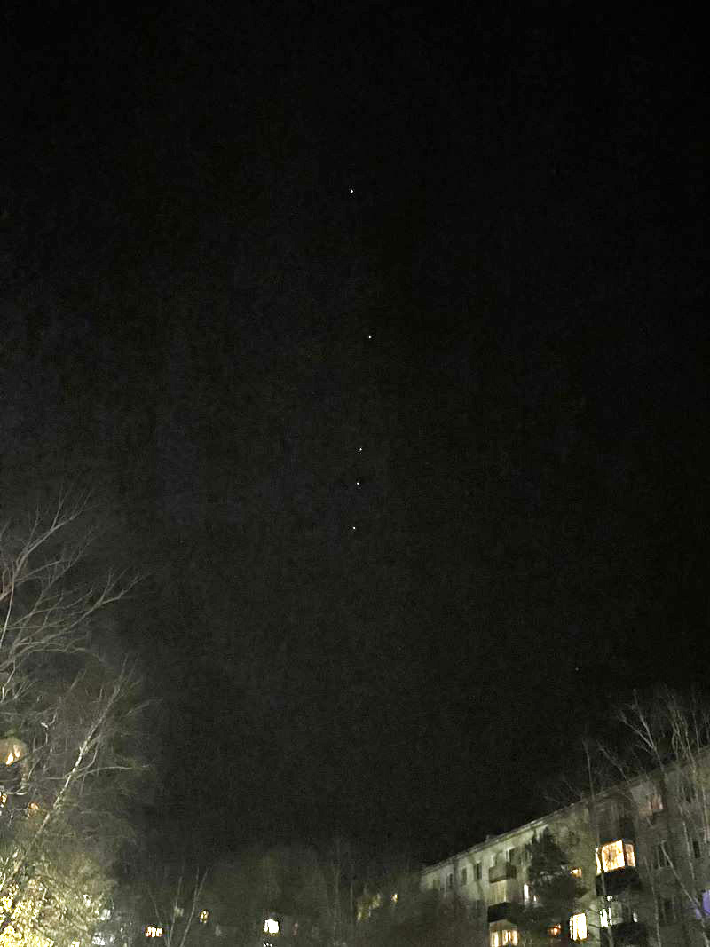 ���� ����, �� �� ���? � ���� ��� �������� �������� �������� ��������