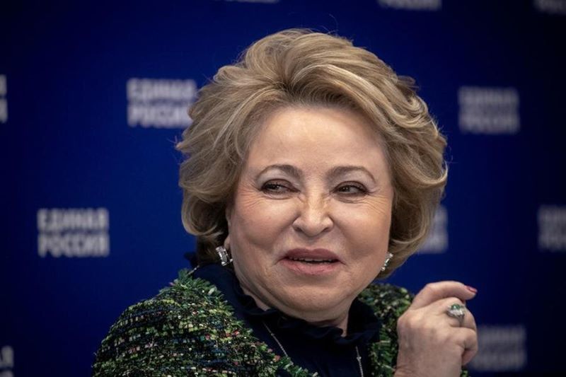 ��������� ����� ����������� �� �������� � ������ ������������ �������