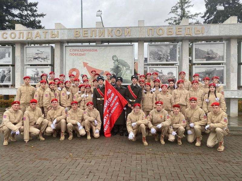 ������� ���������, � ������ ��� �����: ����� �������� ������-��������������� ��������� ���� ������������ �� ������ ������ � ������ � ��������� ��� ���� ���