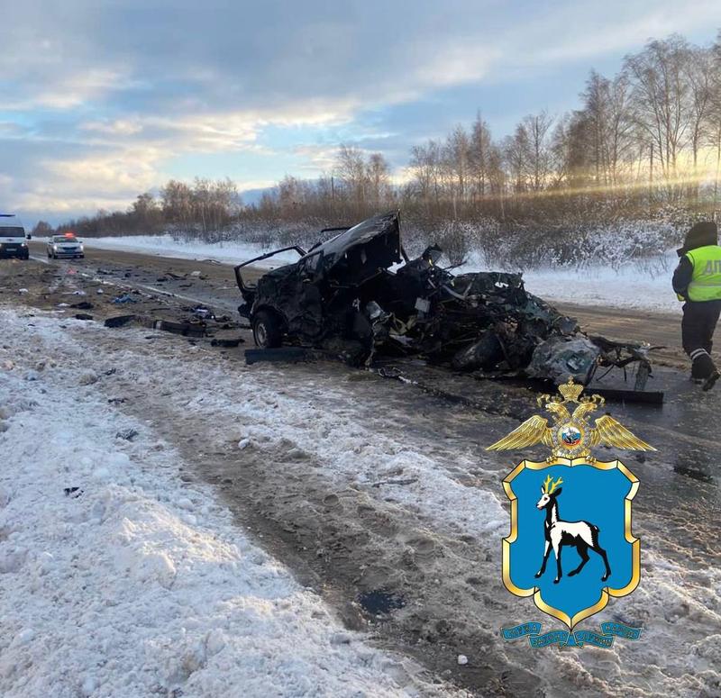 �������� � MAN: � ������� ����������� ������ �������� � ��� �� ������, ������ ��� �������� ��� �������