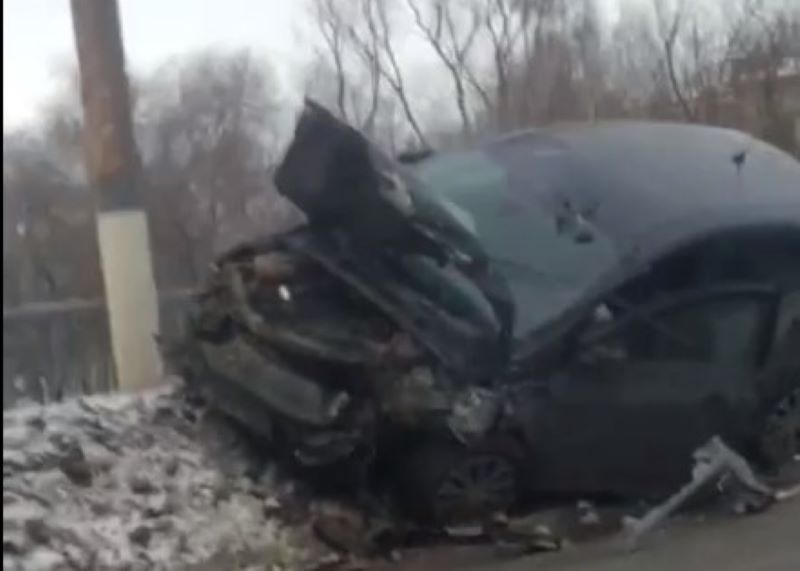 �� ������������� ����� � ������� ��������� ������ ������ - ����� ���������