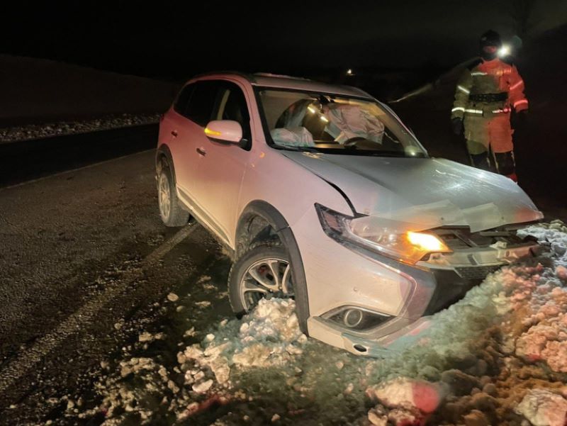 ���������� ������ �������� �� ����� ��������� ������ ��� �������� - ������ ���� � ����� ���