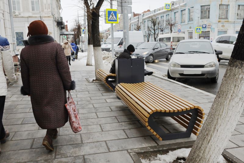 ���������� ����� ������� ������� - � ��������� ������� ���� ����������� �����